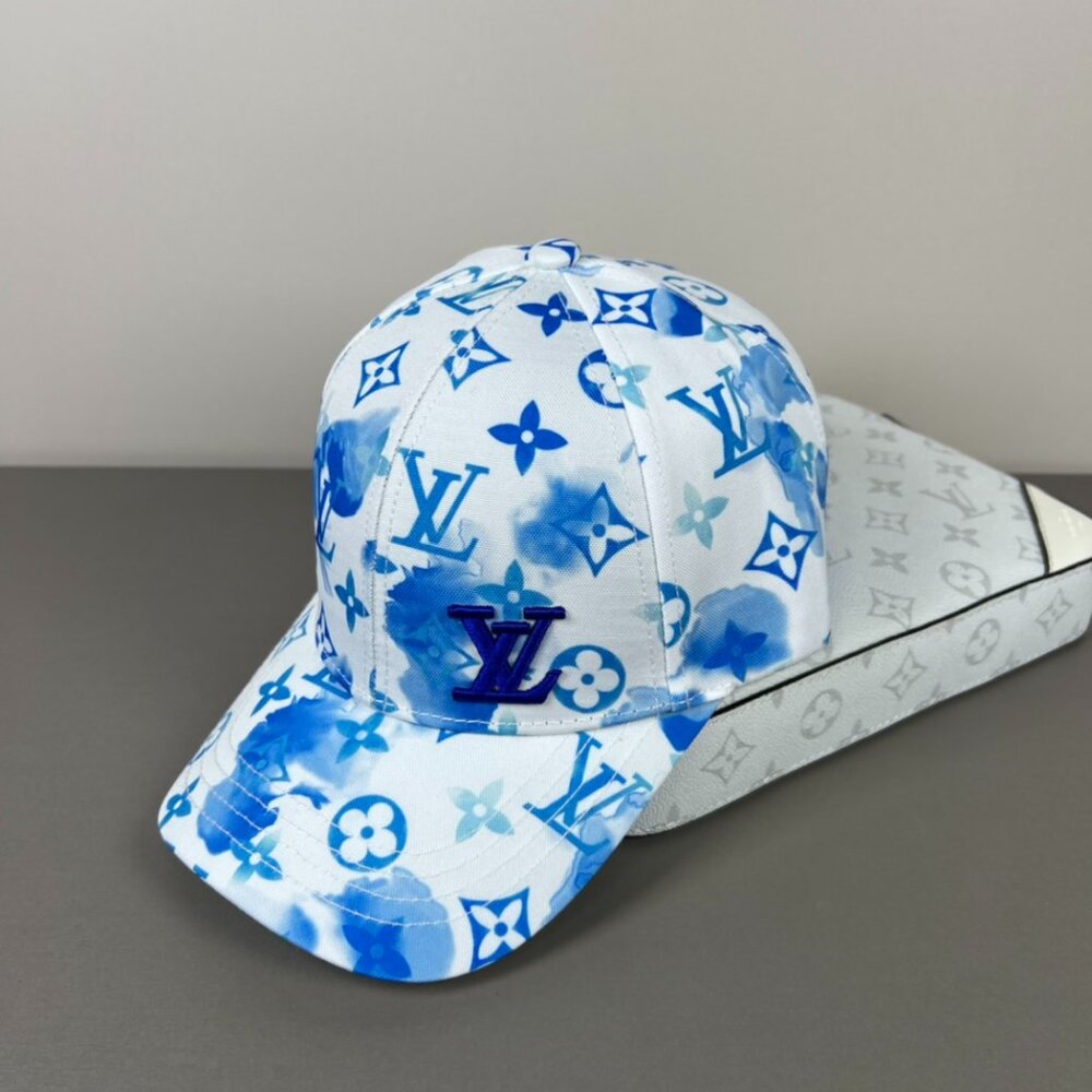 Hats - Picture 6 of 6